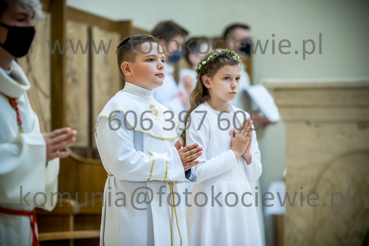 306_IMG_1511