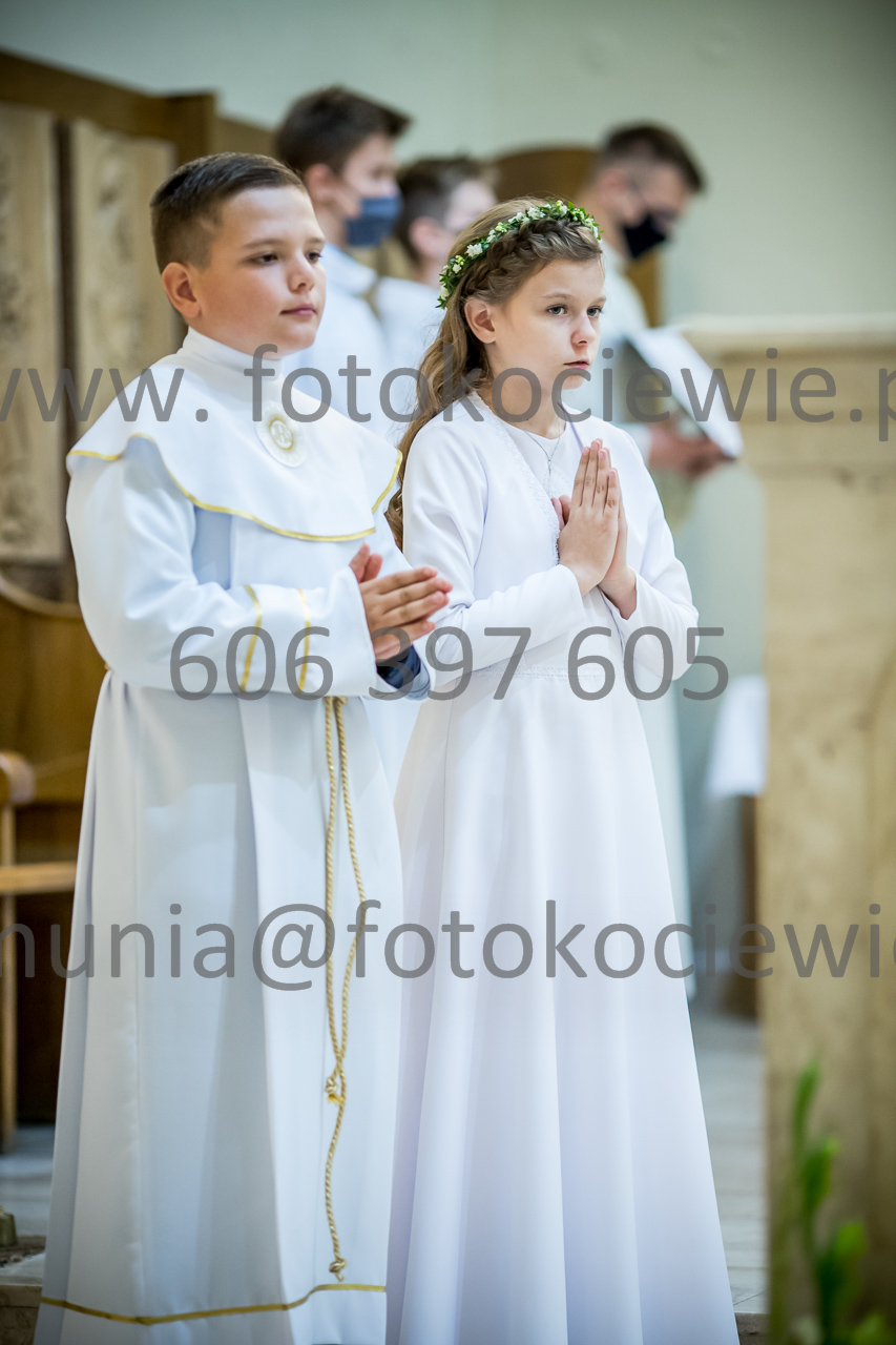 308_IMG_1512