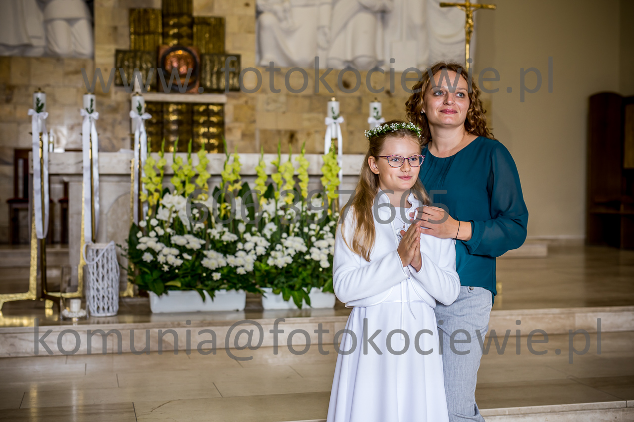 551_IMG_1512