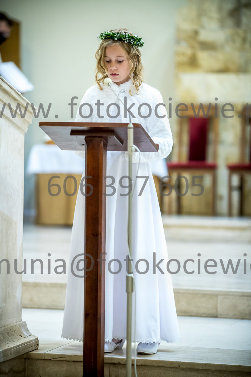 309_IMG_1513