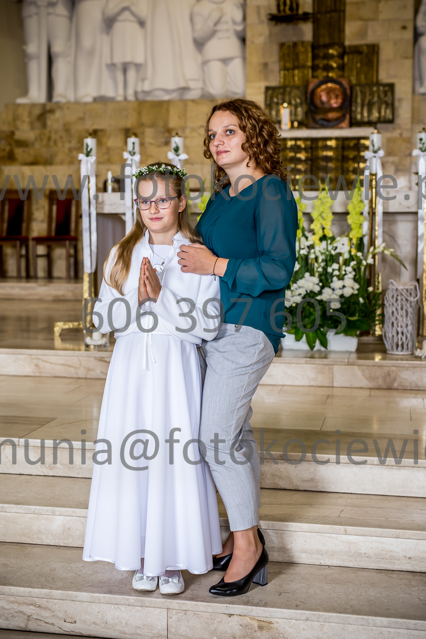 552_IMG_1513
