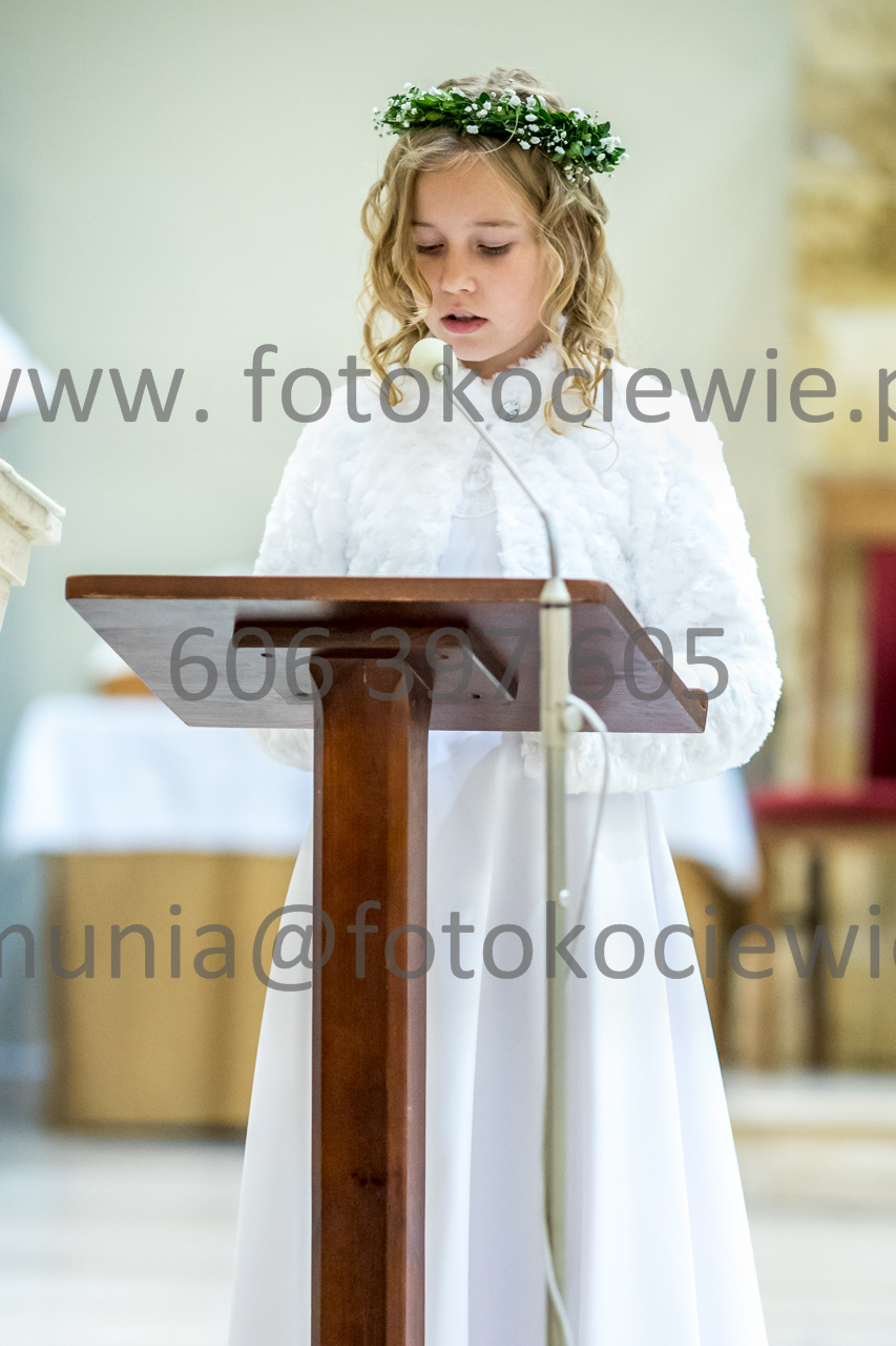 310_IMG_1514