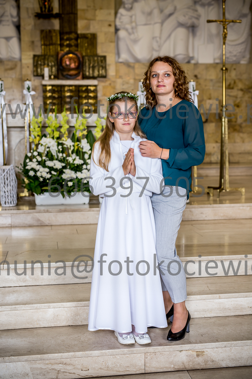 553_IMG_1514