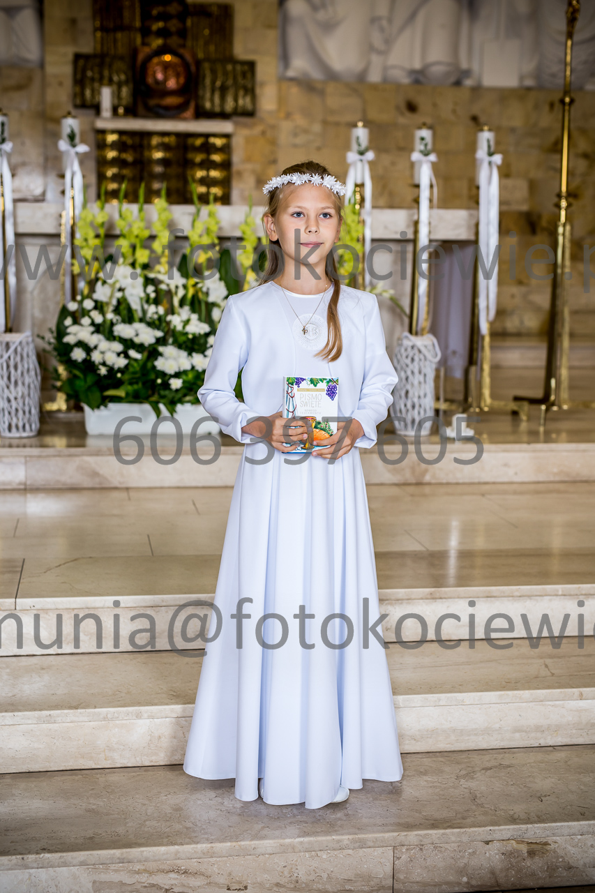 554_IMG_1515
