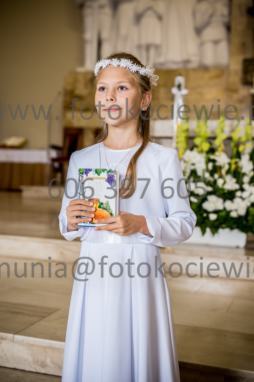 555_IMG_1516