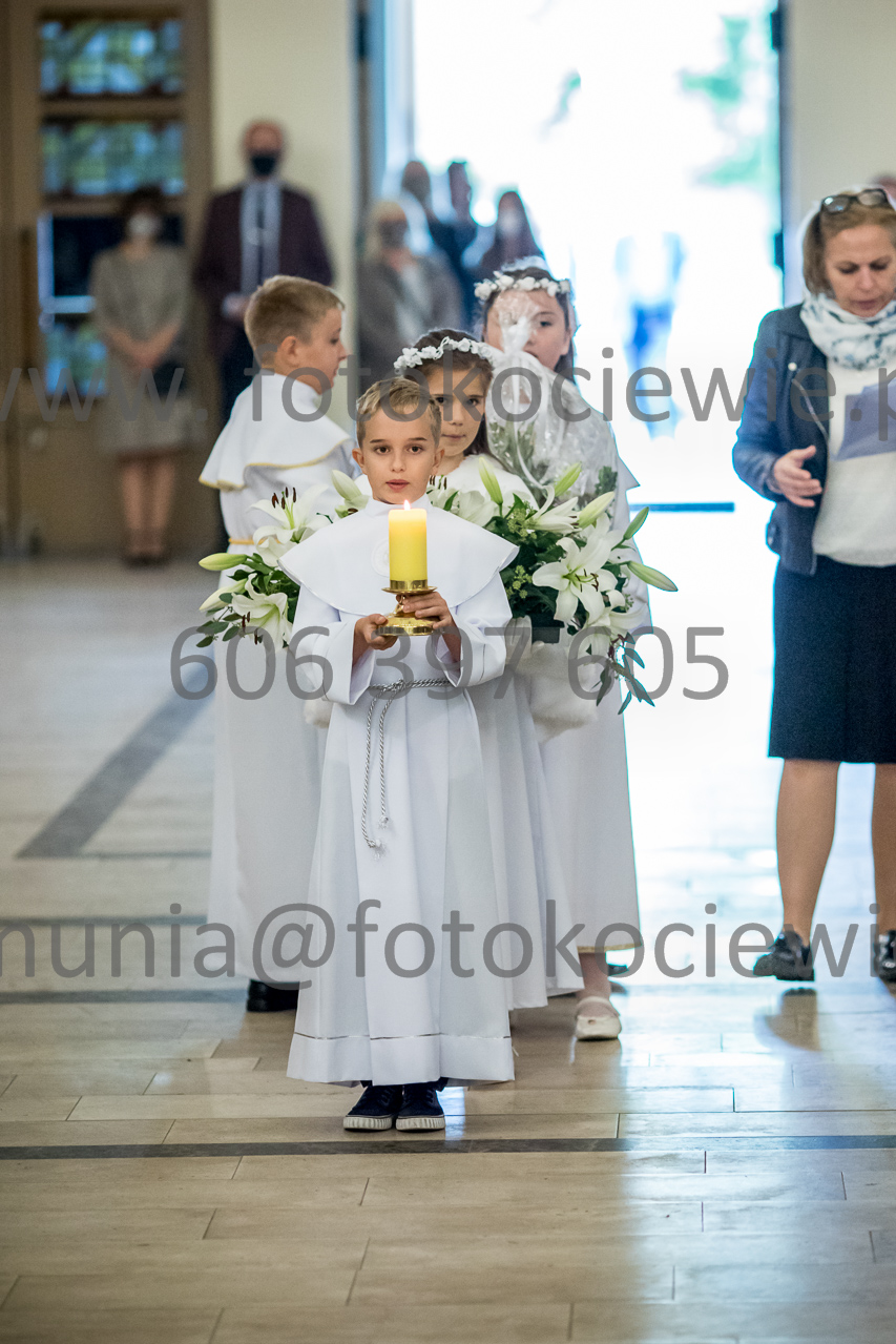 313_IMG_1517