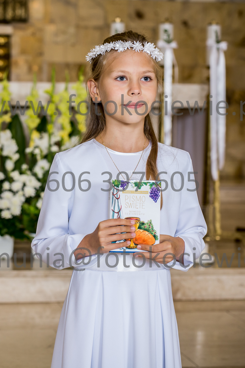 557_IMG_1517