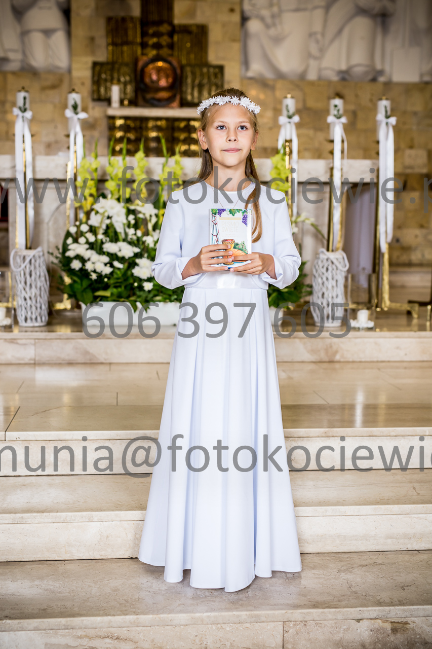 558_IMG_1518