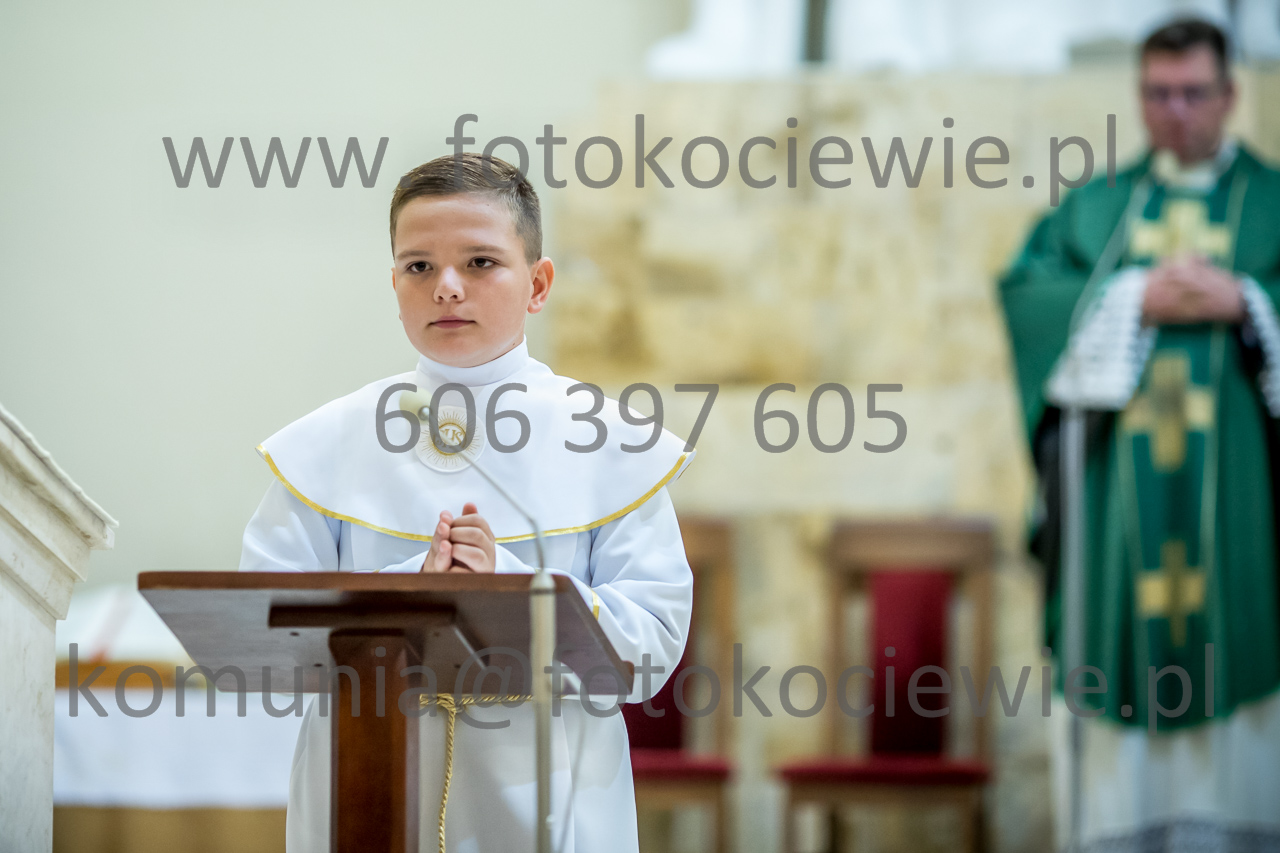 314_IMG_1519