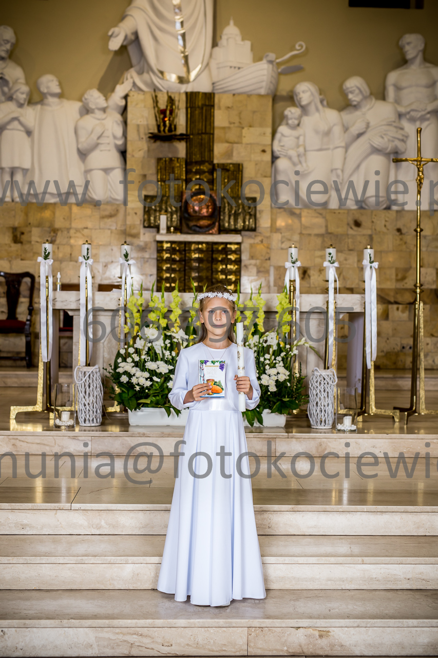 559_IMG_1519