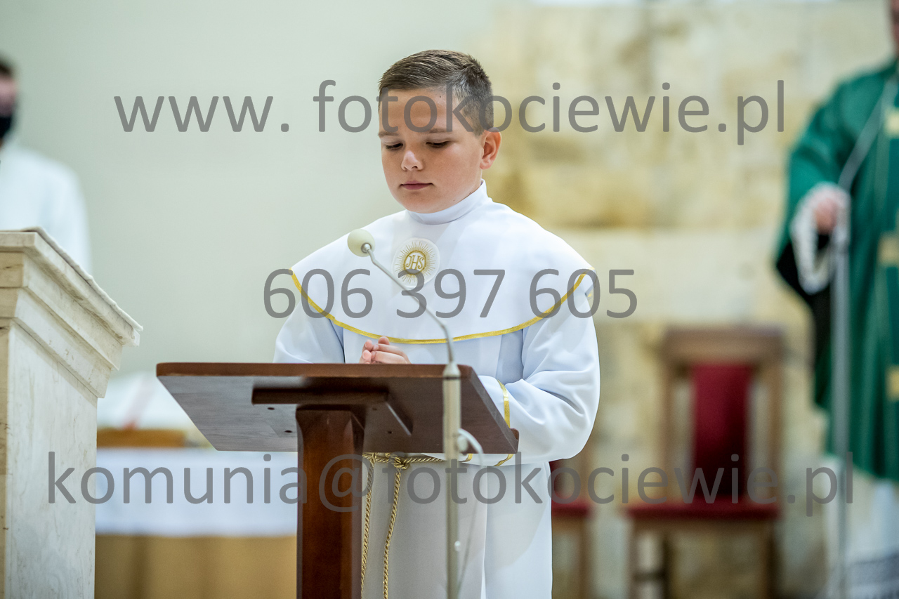 315_IMG_1520