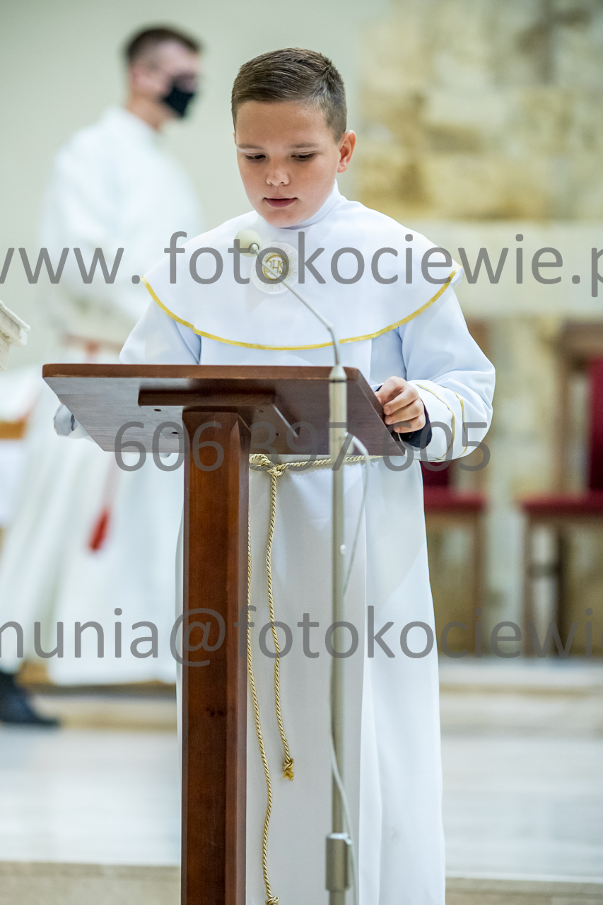 316_IMG_1521