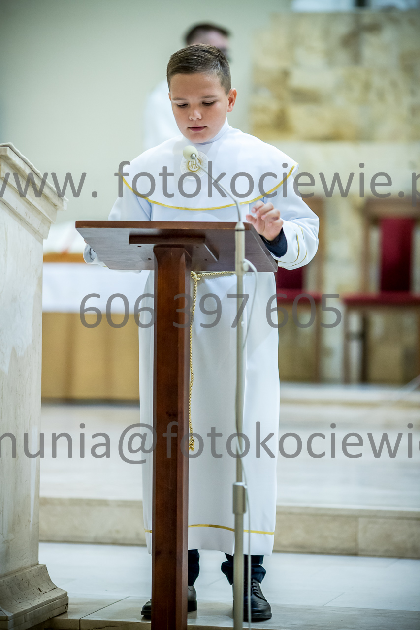 317_IMG_1522