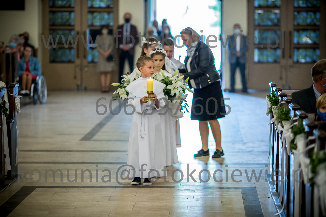 318_IMG_1523