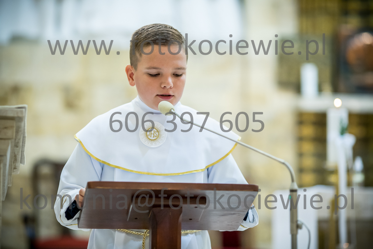 320_IMG_1524