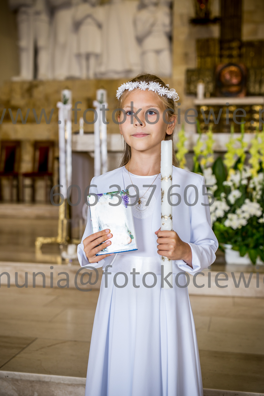 562_IMG_1524
