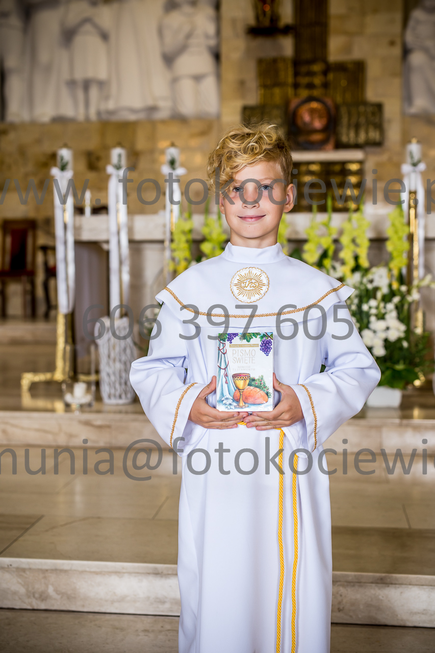 563_IMG_1525