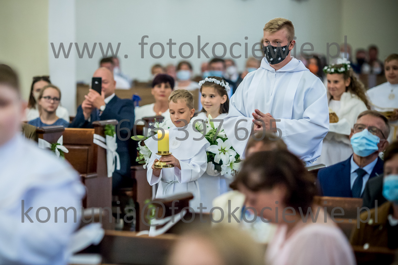 321_IMG_1526