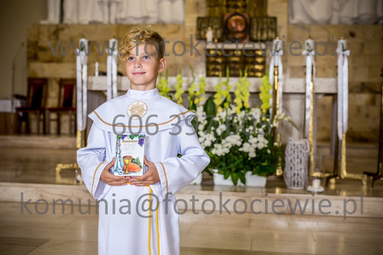 564_IMG_1526