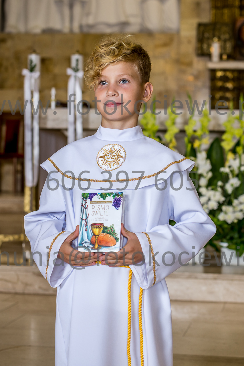 565_IMG_1526