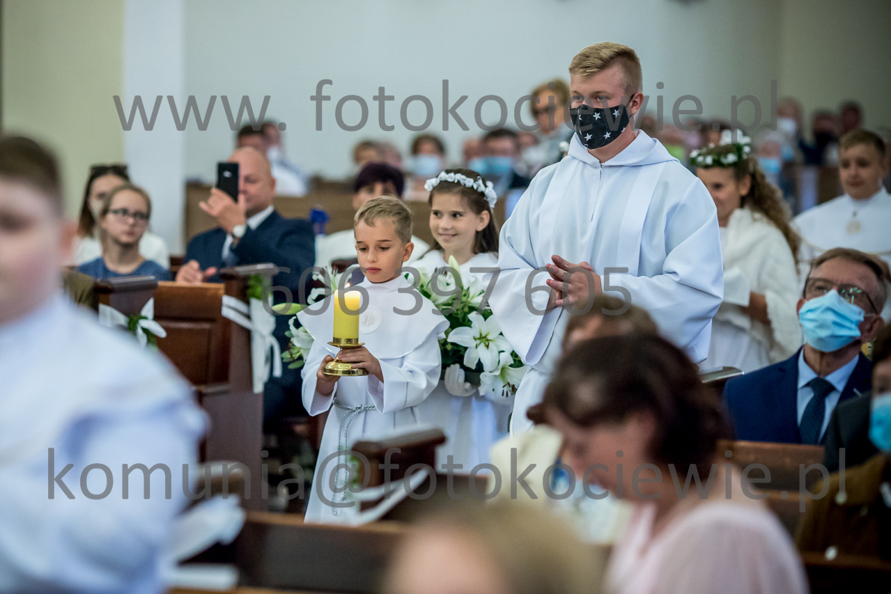 322_IMG_1527