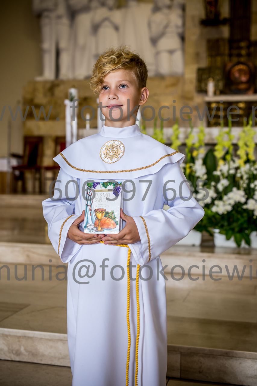 566_IMG_1527