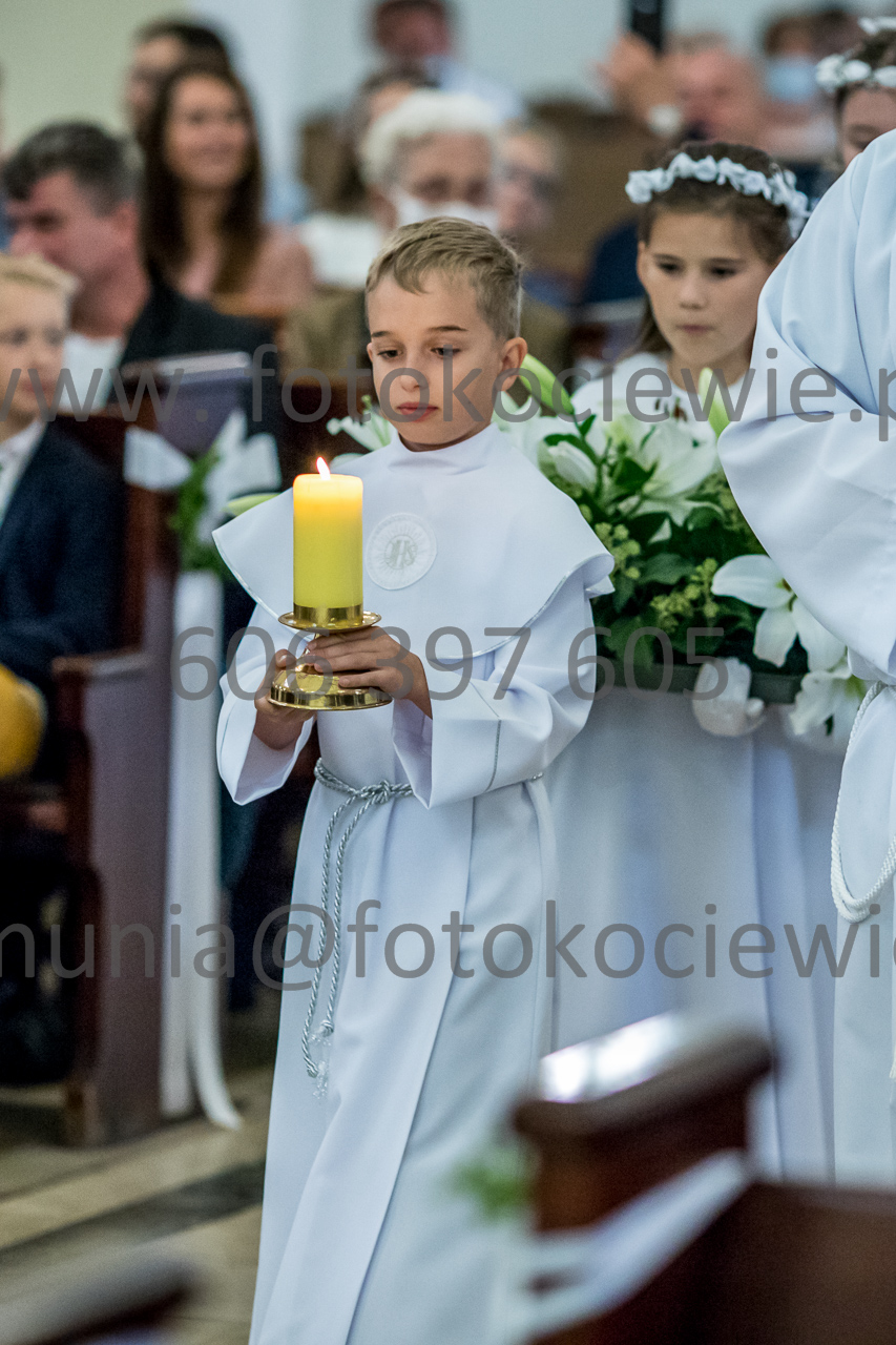 323_IMG_1528