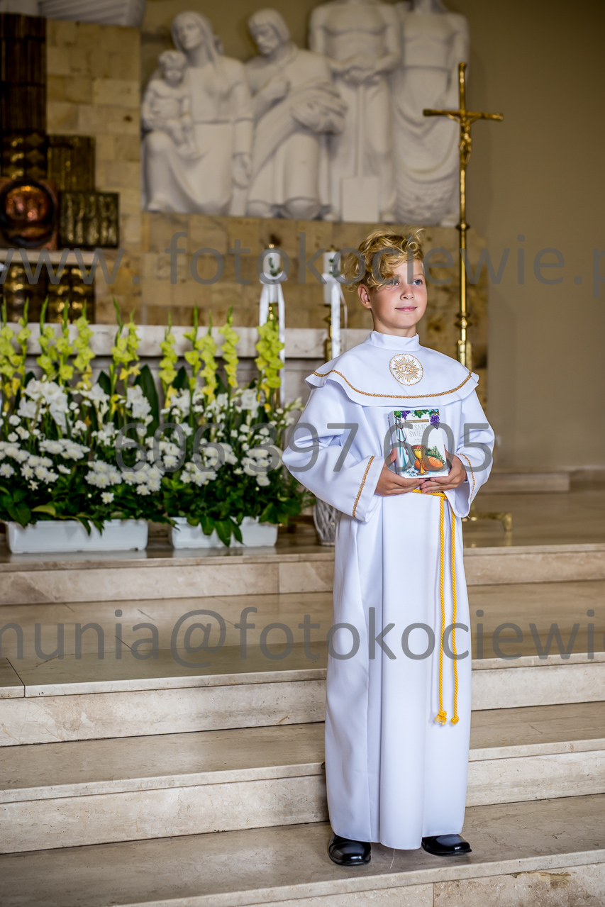 567_IMG_1528