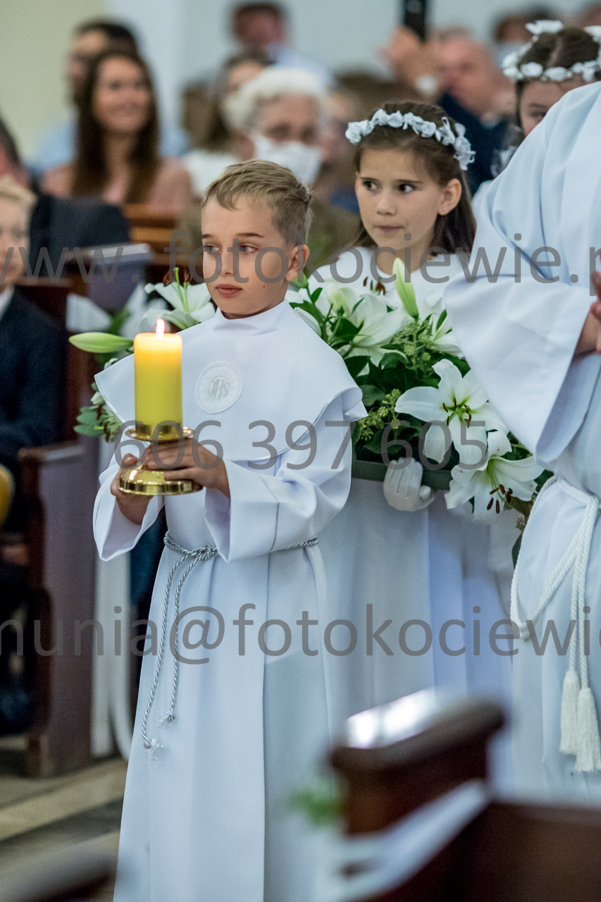 324_IMG_1529