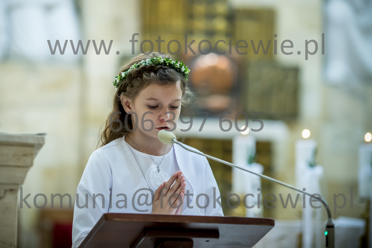 325_IMG_1530