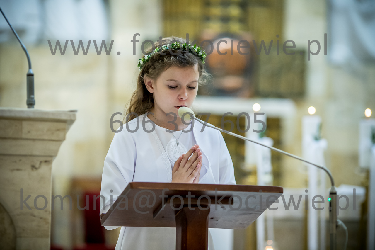 326_IMG_1531