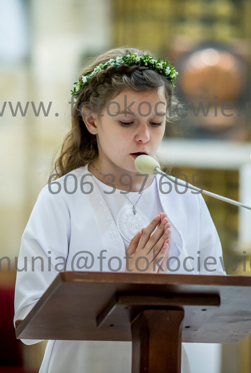 327_IMG_1532