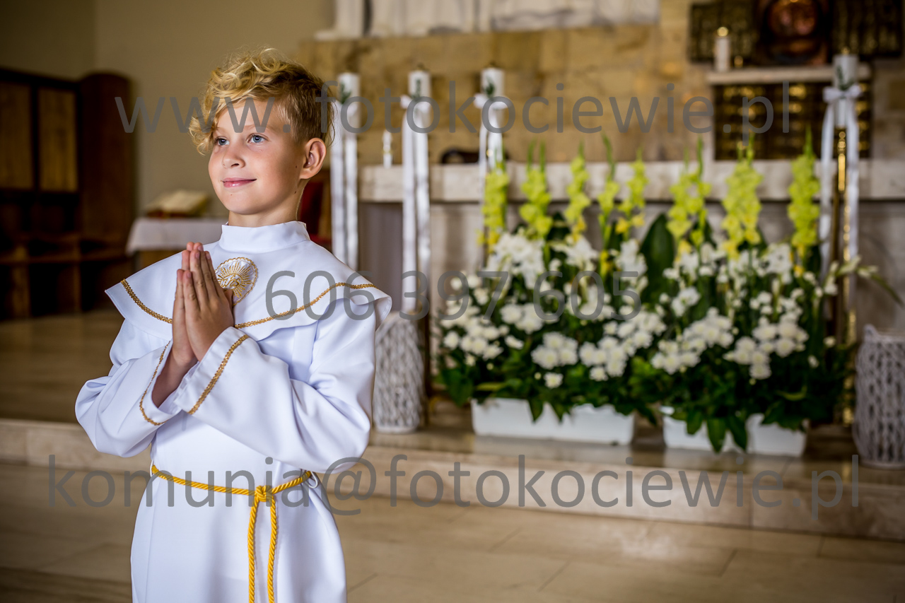 570_IMG_1532