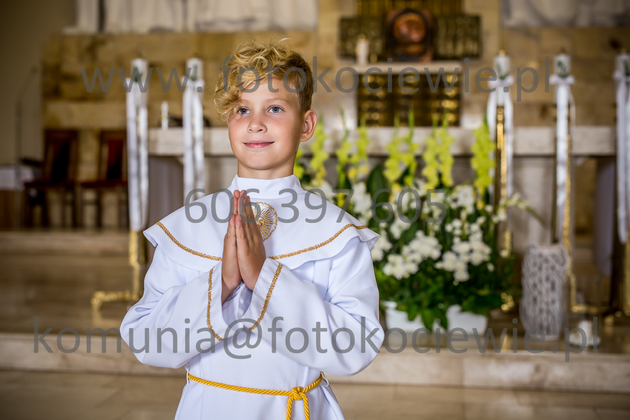 571_IMG_1533