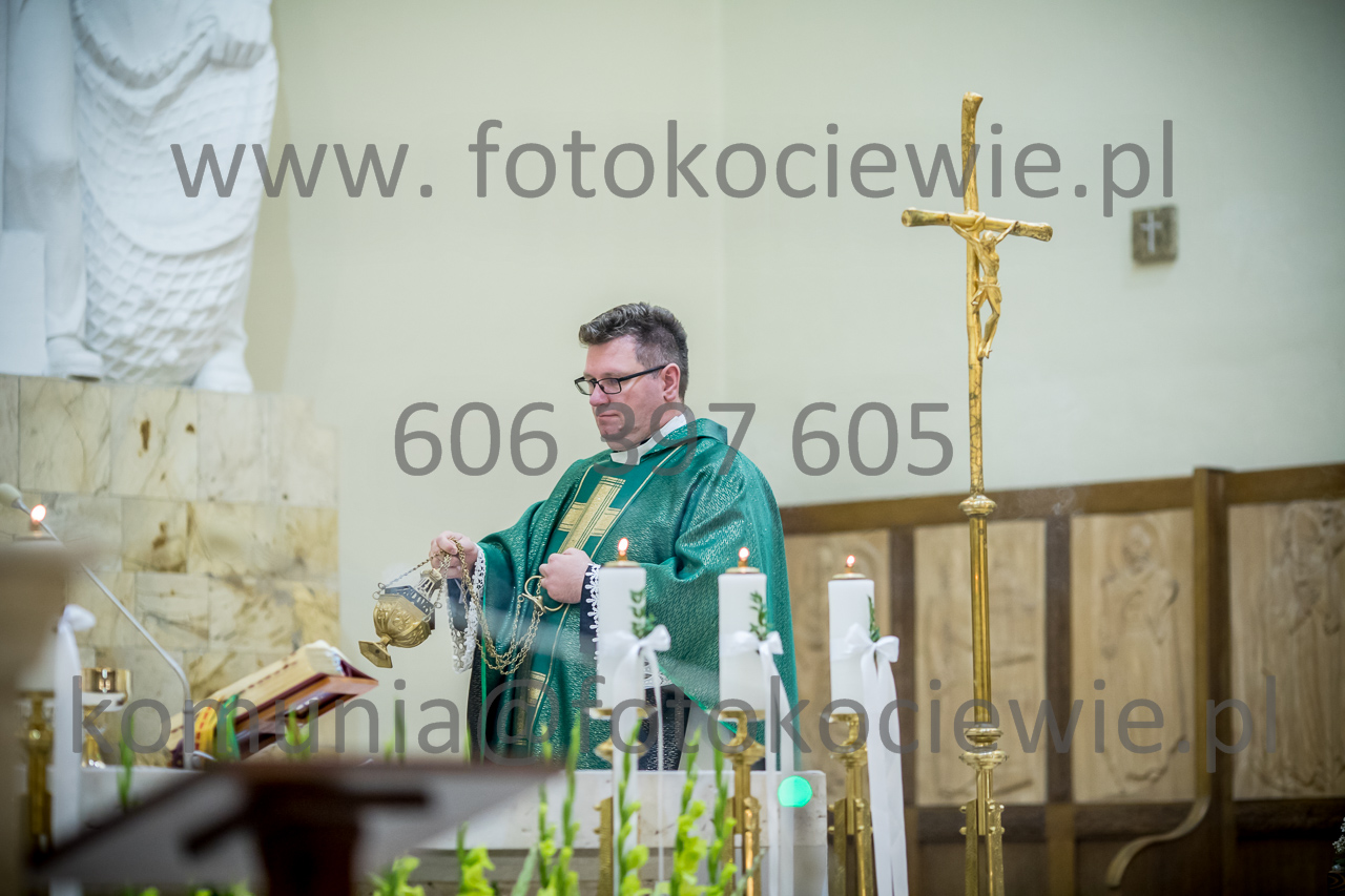 356_IMG_1534