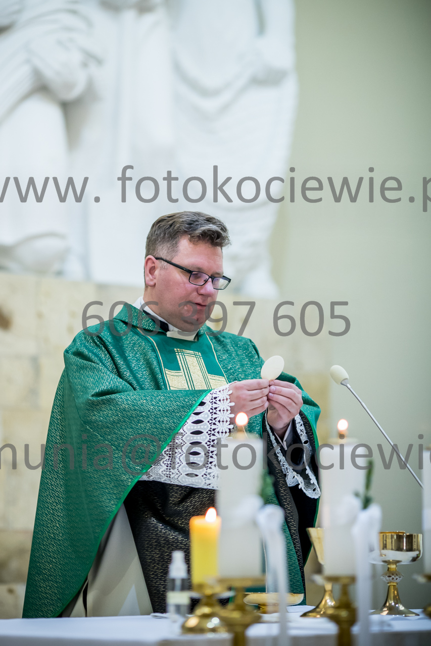 357_IMG_1535
