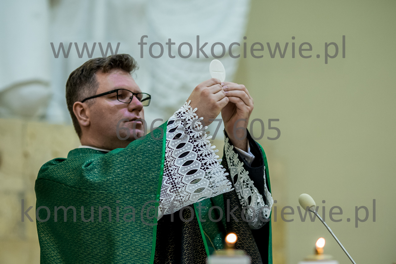361_IMG_1539