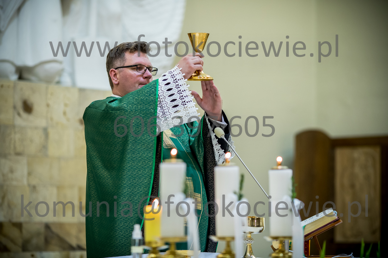 362_IMG_1541
