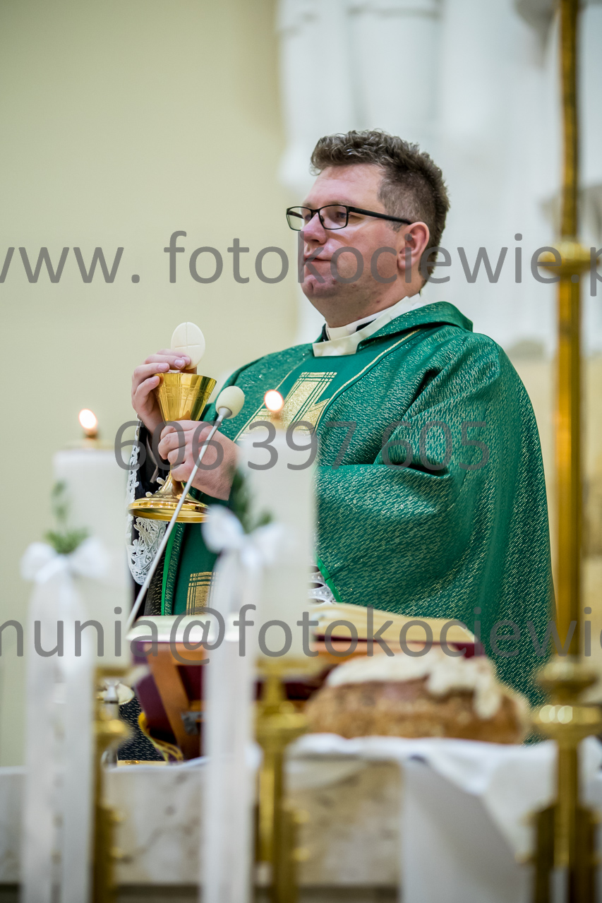 366_IMG_1545