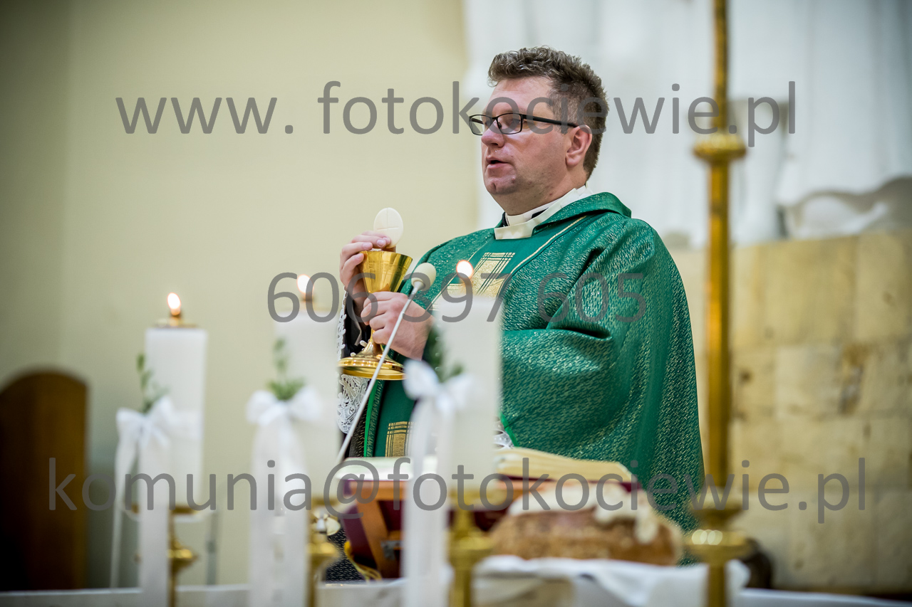 367_IMG_1546