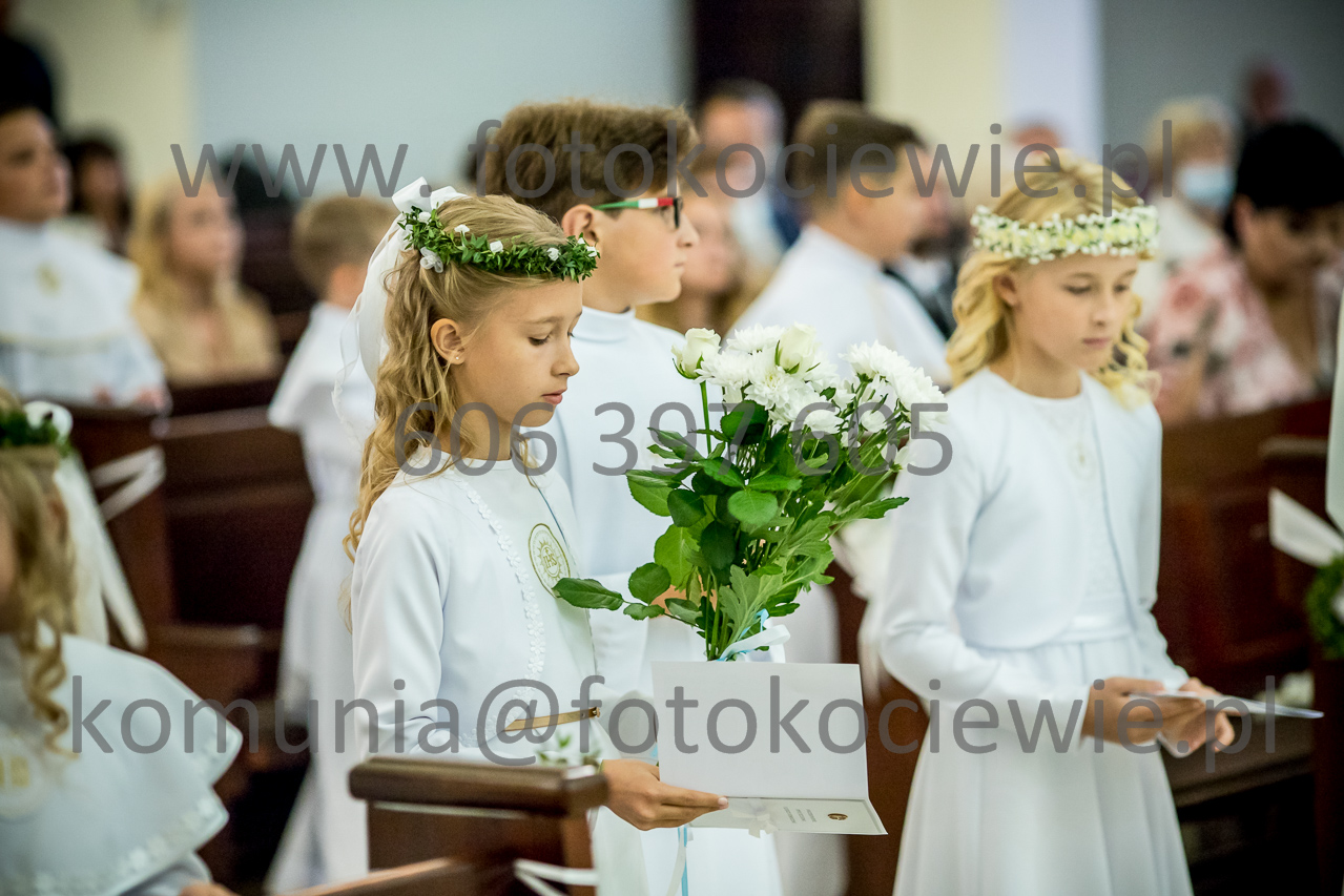 480_IMG_1548