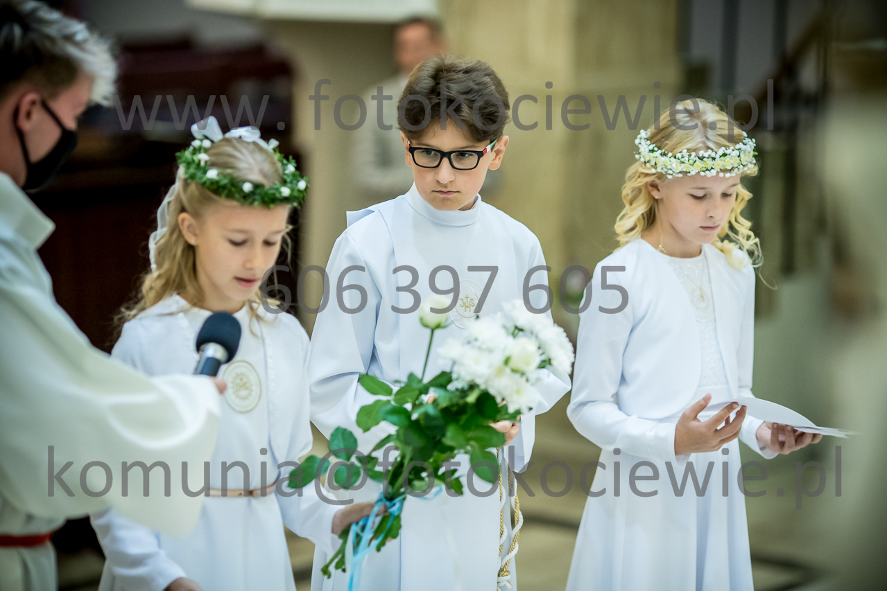 481_IMG_1549