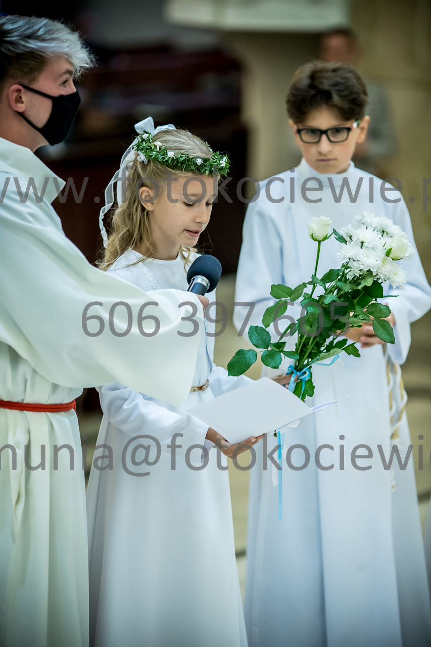 482_IMG_1550