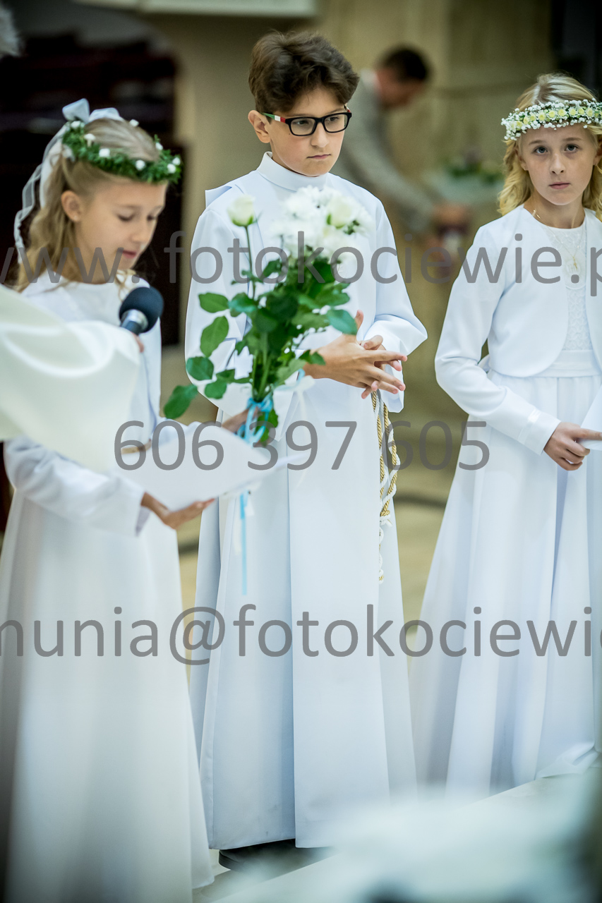 483_IMG_1551