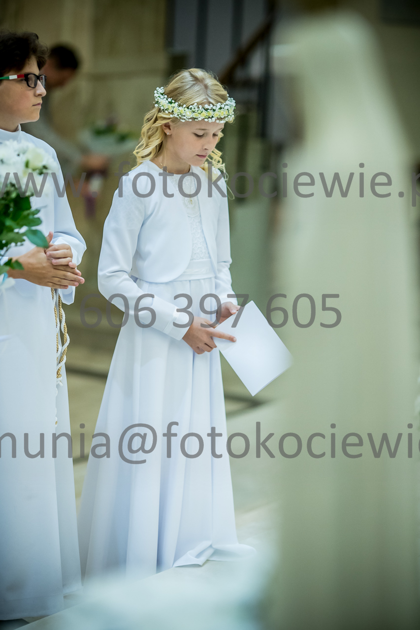 484_IMG_1552