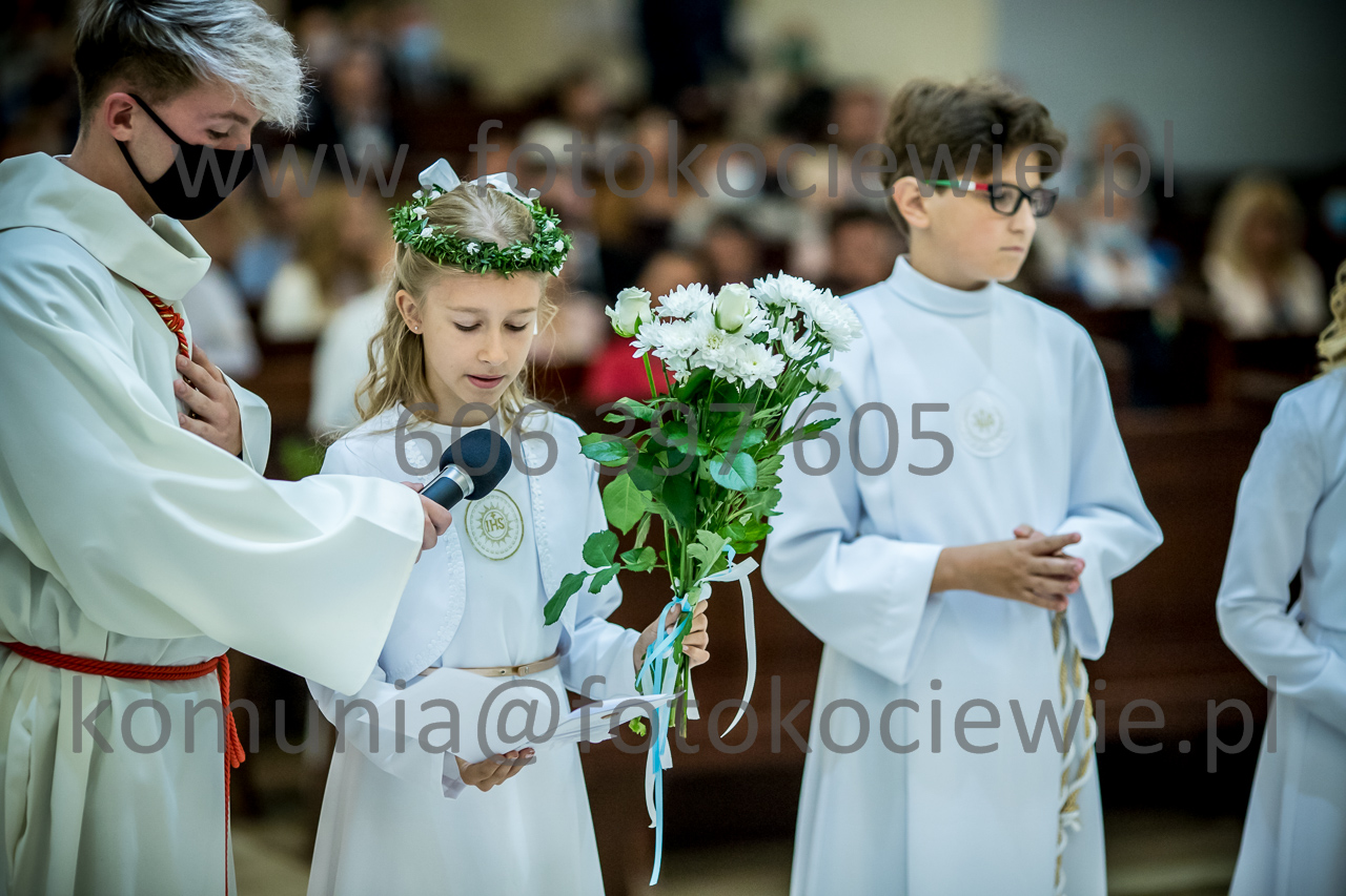 485_IMG_1553