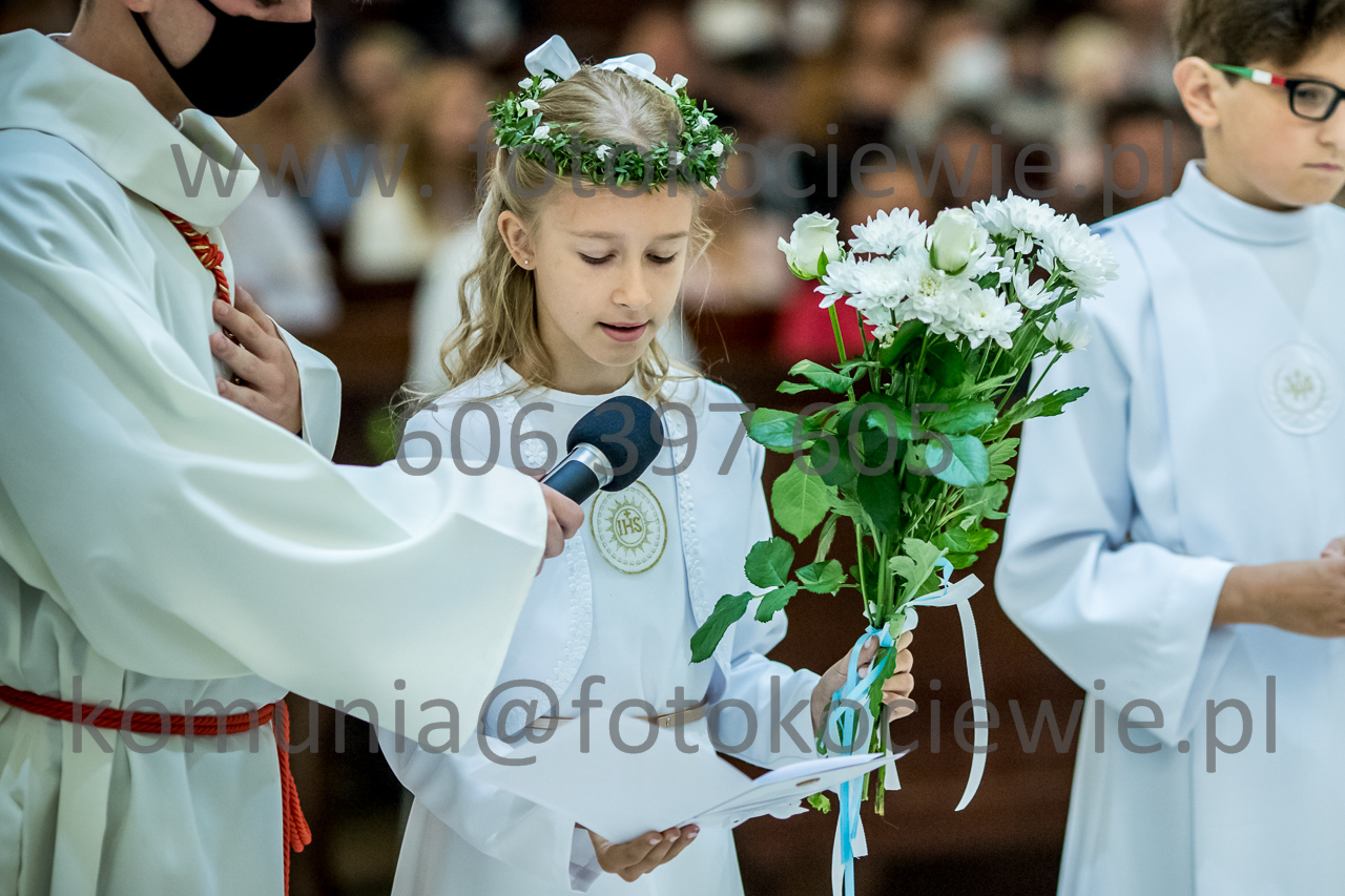 486_IMG_1554