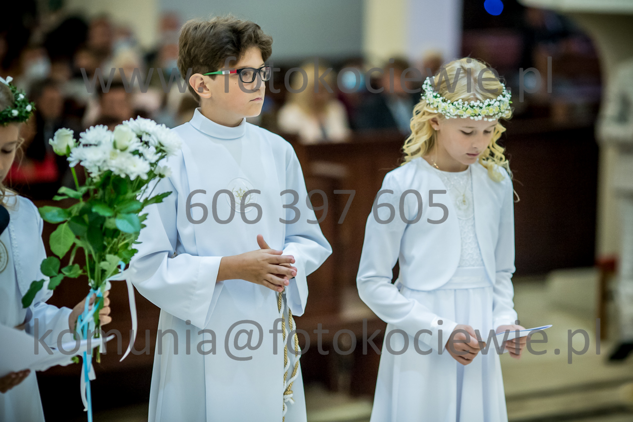 487_IMG_1555
