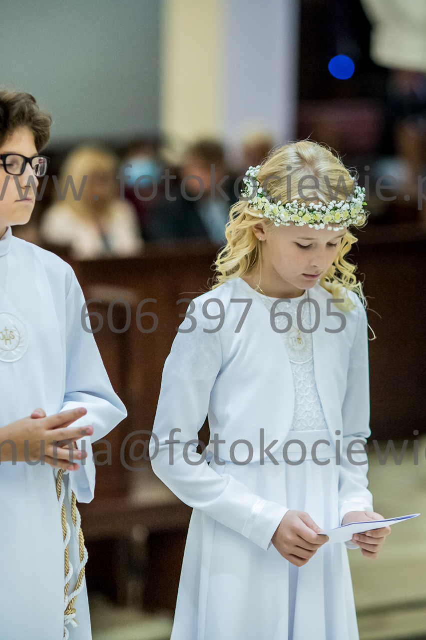488_IMG_1556