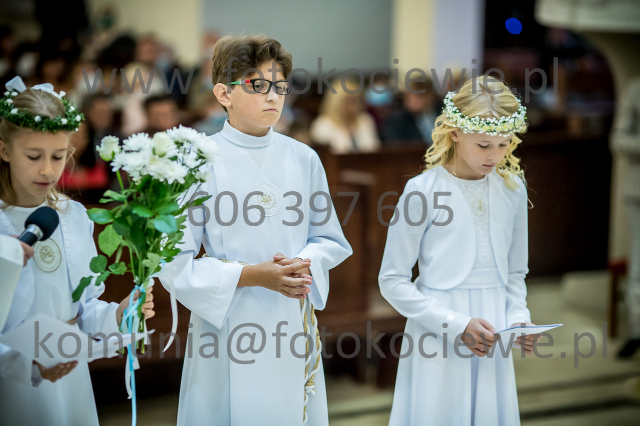 489_IMG_1557